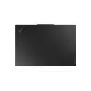 Lenovo ThinkPad P16s G5 AMD Mobile Workstation Laptop, 16 inch IPS WUXGA Anti-Glare, AMD Ryzen AI 7 PRO 450, 32GB LPCAMM2 LPDDR5X, 1TB SSD, NVIDIA RTX PRO 1000 Blackwell 8GB GDDR7, Windows 11 Pro, Czarny