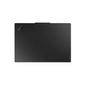 Lenovo ThinkPad P16s G5 AMD Mobile Workstation Laptop, 16 inch IPS WUXGA Anti-Glare, AMD Ryzen AI 7 PRO 450, 32GB LPCAMM2 LPDDR5X, 1TB SSD, NVIDIA RTX PRO 1000 Blackwell 8GB GDDR7, Windows 11 Pro, Czarny