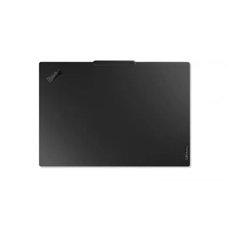 Lenovo ThinkPad P16s G5 AMD Mobile Workstation Laptop, 16 inch IPS WUXGA Anti-Glare, AMD Ryzen AI 7 PRO 450, 32GB LPCAMM2 LPDDR5X, 1TB SSD, NVIDIA RTX PRO 1000 Blackwell 8GB GDDR7, Windows 11 Pro, Czarny