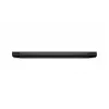 Lenovo ThinkPad P16s G5 AMD Mobile Workstation Laptop, 16 inch IPS WUXGA Anti-Glare, AMD Ryzen AI 7 PRO 450, 32GB LPCAMM2 LPDDR5X, 1TB SSD, NVIDIA RTX PRO 1000 Blackwell 8GB GDDR7, Windows 11 Pro, Czarny