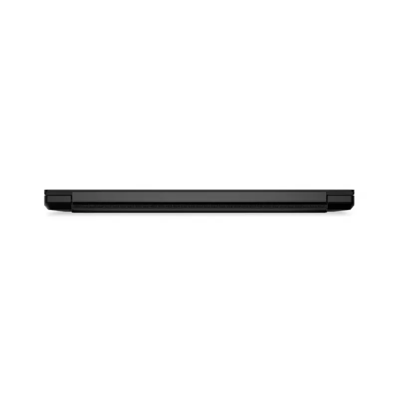 Lenovo ThinkPad P16s G5 AMD Mobile Workstation Laptop, 16 inch IPS WUXGA Anti-Glare, AMD Ryzen AI 7 PRO 450, 32GB LPCAMM2 LPDDR5X, 1TB SSD, NVIDIA RTX PRO 1000 Blackwell 8GB GDDR7, Windows 11 Pro, Czarny