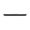 Lenovo ThinkPad P16s G5 AMD Mobile Workstation Laptop, 16 inch IPS WUXGA Anti-Glare, AMD Ryzen AI 7 PRO 450, 32GB LPCAMM2 LPDDR5X, 1TB SSD, NVIDIA RTX PRO 1000 Blackwell 8GB GDDR7, Windows 11 Pro, Czarny