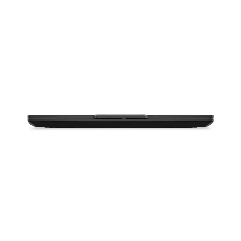 Lenovo ThinkPad P16s G5 AMD Mobile Workstation Laptop, 16 inch IPS WUXGA Anti-Glare, AMD Ryzen AI 7 PRO 450, 32GB LPCAMM2 LPDDR5X, 1TB SSD, NVIDIA RTX PRO 1000 Blackwell 8GB GDDR7, Windows 11 Pro, Czarny