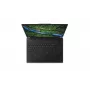 Lenovo ThinkPad P16s G5 AMD Mobile Workstation Laptop, 16 inch IPS WUXGA Anti-Glare, AMD Ryzen AI 7 PRO 450, 32GB LPCAMM2 LPDDR5X, 1TB SSD, NVIDIA RTX PRO 1000 Blackwell 8GB GDDR7, Windows 11 Pro, Czarny