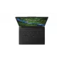 Lenovo ThinkPad P16s G5 Intel Mobile Workstation - 16 cali - Intel Core Ultra 7 366H - 64 GB LPDDR5X - 1 TB SSD - NVIDIA RTX PRO 2000 Blackwell - 8 GB GDDR7 - Windows 11 Pro - Czarny