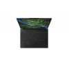 Lenovo ThinkPad P16s G5 Intel Core Ultra X9 388H 16 cali 2.8K OLED 64GB 1TB SSD Intel Arc B390 Windows 11 Pro Czarny
