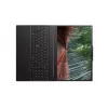 Lenovo ThinkPad P16s G5 Intel Core Ultra X9 388H 16 cali 2.8K OLED 64GB 1TB SSD Intel Arc B390 Windows 11 Pro Czarny