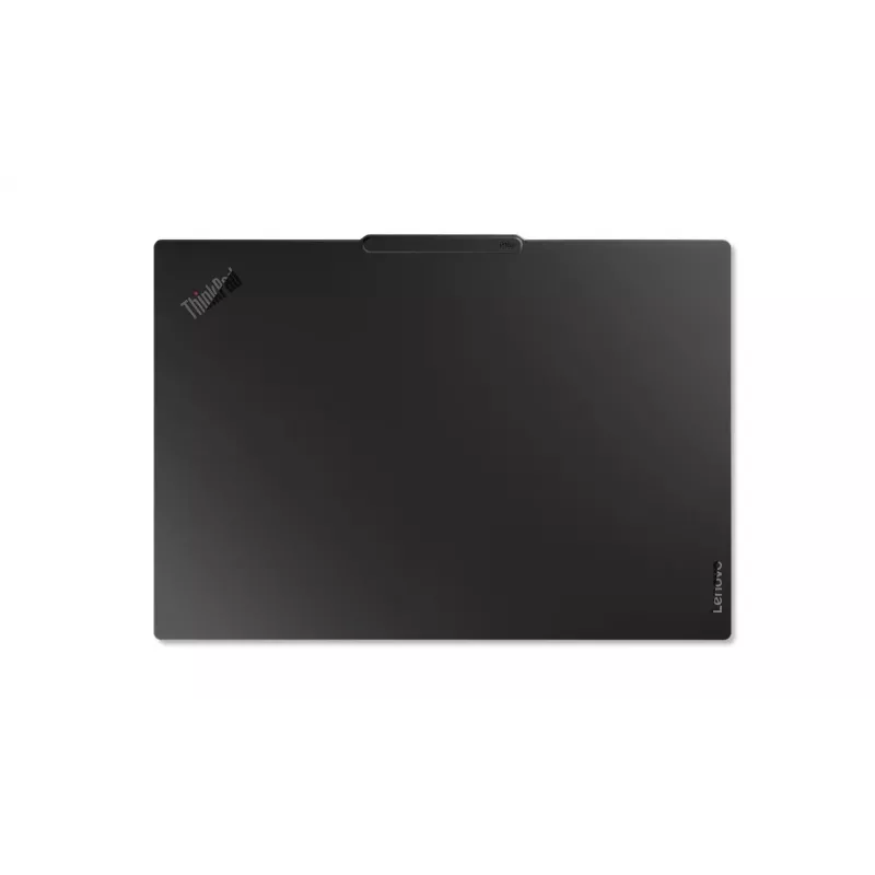 Lenovo ThinkPad P16s G5 Intel Core Ultra X9 388H 16 cali 2.8K OLED 64GB 1TB SSD Intel Arc B390 Windows 11 Pro Czarny