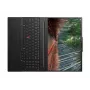 Lenovo ThinkPad P16s G5 Intel Mobile Workstation - 16 cali OLED 2.8K - Intel Core Ultra 9 386H - 64 GB LPDDR5X - 1 TB SSD - NVIDIA RTX PRO 2000 Blackwell - Windows 11 Pro - Czarny