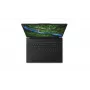 Lenovo ThinkPad P16s G5 Intel Mobile Workstation Laptop - 16 cali IPS WUXGA Anti-glare - Intel Core Ultra 7 356H - 16 GB LPCAMM2 LPDDR5X - 512 GB SSD - NVIDIA RTX PRO 500 Blackwell Generation 6 GB GDDR7 - Windows 11 Pro - Czarny