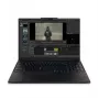 Lenovo ThinkPad P16s Gen 5 16 cali 2.8K Mobilna stacja robocza - Intel Core Ultra 9 388H, 64GB DDR5, 1TB SSD, Intel Arc B390, Windows 11 Pro, Nordycka podświetlana klawiatura, Czarny, Czytnik linii papilarnych, 5G Upgradable, 3-letnia gwarancja