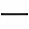 Lenovo ThinkPad P16s Gen 5 21XE Mobilna stacja robocza, Intel Core Ultra 7 356H, 32GB RAM, 1TB SSD, RTX PRO 500 Blackwell, 16 cali WUXGA, Windows 11 Pro, Storm Grey