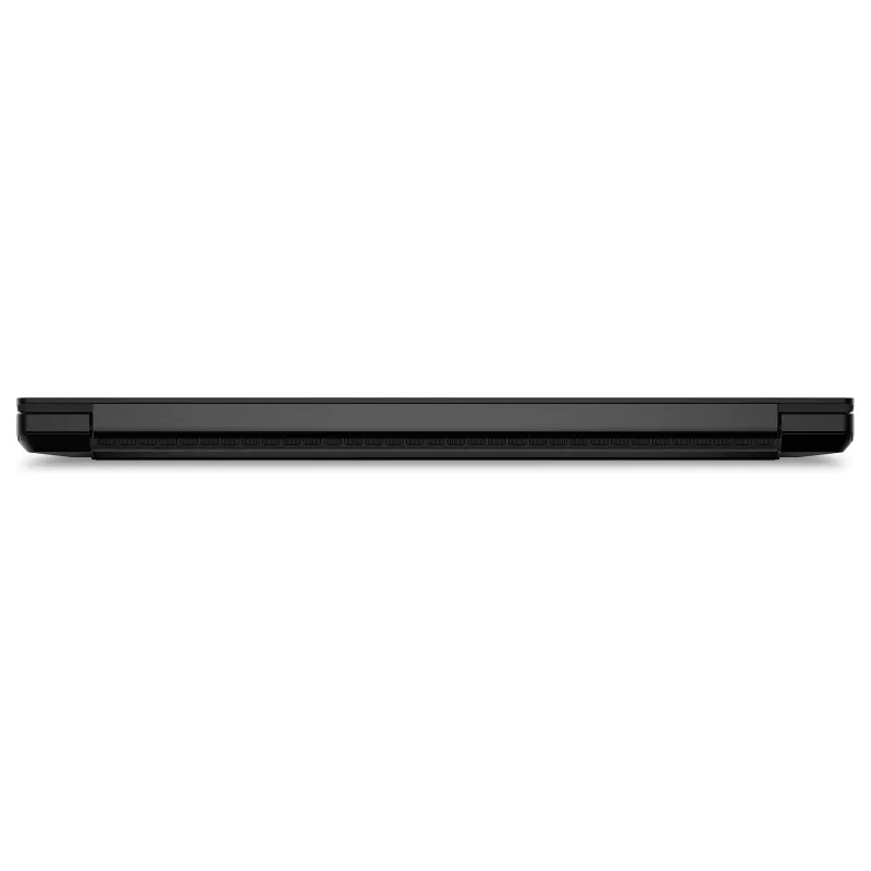 Lenovo ThinkPad P16s Gen 5 21XE Mobilna stacja robocza, Intel Core Ultra 7 356H, 32GB RAM, 1TB SSD, RTX PRO 500 Blackwell, 16 cali WUXGA, Windows 11 Pro, Storm Grey