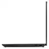 Lenovo ThinkPad P16s Gen 5 21XE Mobilna stacja robocza, Intel Core Ultra 7 356H, 32GB RAM, 1TB SSD, RTX PRO 500 Blackwell, 16 cali WUXGA, Windows 11 Pro, Storm Grey