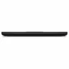 Lenovo ThinkPad P16s Gen 5 21XE006YGE mobilna stacja robocza - Intel Core Ultra 7 356H, 64GB RAM, 1TB SSD, 16 cali FHD+ IPS, NVIDIA RTX PRO 1000 Blackwell, Windows 11 Pro
