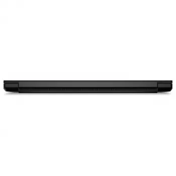 Lenovo ThinkPad P16s Gen 5 21XE Mobilna stacja robocza, Intel Core Ultra X9 388H, 64GB RAM, 1TB SSD, Win 11 Pro, Wyświetlacz 16 cali, TopSeller