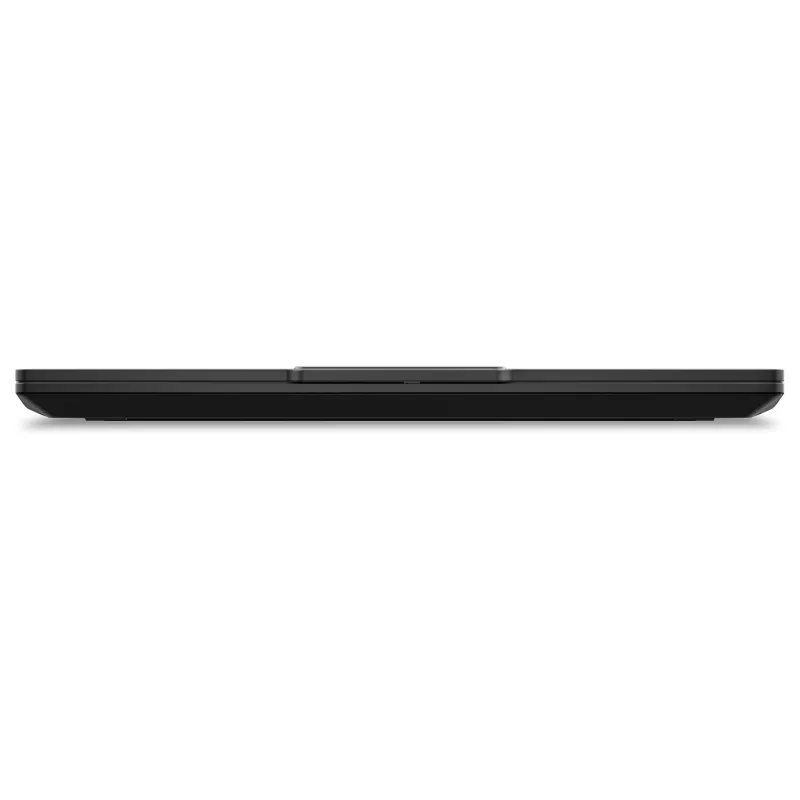 Lenovo ThinkPad P16s Gen 5 21XE Mobilna stacja robocza, Intel Core Ultra X9 388H, 64GB RAM, 1TB SSD, Win 11 Pro, Wyświetlacz 16 cali, TopSeller