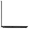 Lenovo ThinkPad P16s Gen 5 21XE Mobilna stacja robocza, Intel Core Ultra X9 388H, 64GB RAM, 1TB SSD, Win 11 Pro, Wyświetlacz 16 cali, TopSeller