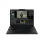 Lenovo ThinkPad P16s Gen 5 21XE Mobilna stacja robocza, Intel Core Ultra X9 388H, 64GB RAM, 1TB SSD, Win 11 Pro, Wyświetlacz 16 cali, TopSeller