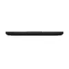 Lenovo ThinkPad P16s Gen 5 21XG - AMD Ryzen AI 7 PRO 450 / 2 GHz - AMD PRO - Win 11 Pro - RTX PRO 1000 Blackwell - 32 GB RAM - 512 GB SSD TCG Opal Encryption 2, NVMe - 40.6 cm (16 inch)