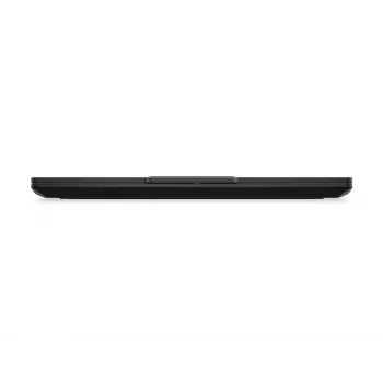 Lenovo ThinkPad P16s Gen 5 21XG - AMD Ryzen AI 7 PRO 450 / 2 GHz - AMD PRO - Win 11 Pro - RTX PRO 1000 Blackwell - 32 GB RAM - 512 GB SSD TCG Opal Encryption 2, NVMe - 40.6 cm (16 inch)
