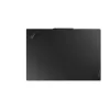 Lenovo ThinkPad P16s Gen 5 21XG - AMD Ryzen AI 9 HX PRO 470 / 2 GHz - AMD PRO - Win 11 Pro - Radeon 890M - 64 GB RAM - 1 TB SSD TCG Opal Encryption 2, NVMe - 40.6 cm (16 inch)