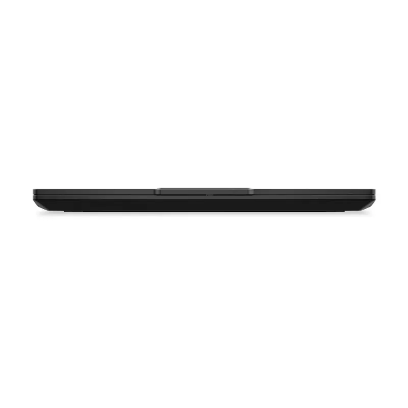Lenovo ThinkPad P16s Gen 5 21XG - AMD Ryzen AI 9 HX PRO 470 - 64 GB RAM - 1 TB SSD - 16 inch IPS - Windows 11 Pro - NVIDIA RTX PRO 2000 Blackwell