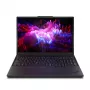 Lenovo ThinkPad P16V G3 16 inch Mobile Workstation - Intel Core Ultra 9 285H - 64GB RAM - 2TB SSD - NVIDIA RTX 3000 Ada - Windows 11 Pro