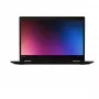 Lenovo ThinkPad T14 (1st Gen) - AMD Ryzen 5 PRO 4650U - 14 inch Full HD IPS - 16GB RAM - 256GB SSD - Windows 11 Pro - Czarny