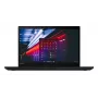 Lenovo ThinkPad T14 G2 14 inch Intel Core i5-1145G7 16GB 512GB SSD Intel Iris Xe Graphics Windows 11 Pro