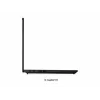 Lenovo ThinkPad T14 G7 Intel 14 inch WUXGA IPS Laptop, Intel Core Ultra 5 325, 16GB LPDDR5X, 512GB SSD, Intel Graphics, Windows 11 Pro, Czarny