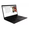 Lenovo ThinkPad T14 Gen 1 14 cali FHD Laptop - Intel Core i7-10510U, 16GB RAM, 512GB SSD, Windows 10 Pro