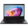 Lenovo ThinkPad T14 Gen 1 14 cali FHD Laptop, Intel Core i7, 16GB RAM, SSD