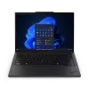 Lenovo ThinkPad T14 Gen 6 21QG Intel Core Ultra 5 226V 16GB RAM 512GB SSD 14 cali WUXGA Win 11 Pro LTE 4G Czarny TopSeller