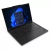 Lenovo ThinkPad T14 Gen 6 21QG Intel Core Ultra 5 226V 16GB RAM 512GB SSD 14 cali WUXGA Win 11 Pro LTE 4G Czarny TopSeller