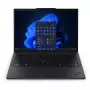 Lenovo ThinkPad T14 Gen 6 21QG Intel Core Ultra 5 226V 16GB RAM 512GB SSD 14 cali WUXGA Win 11 Pro LTE 4G Czarny TopSeller