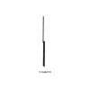 Lenovo ThinkPad T14 Gen 7 21WN Intel Core Ultra 5 325 16GB RAM 512GB SSD 14 inch WUXGA Windows 11 Pro