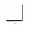 Lenovo ThinkPad T14 Gen 7 21WN - Intel Core Ultra 7 355 / 2.3 GHz - 32 GB RAM - 1 TB SSD - 14 inch WUXGA - Windows 11 Pro - Czarny