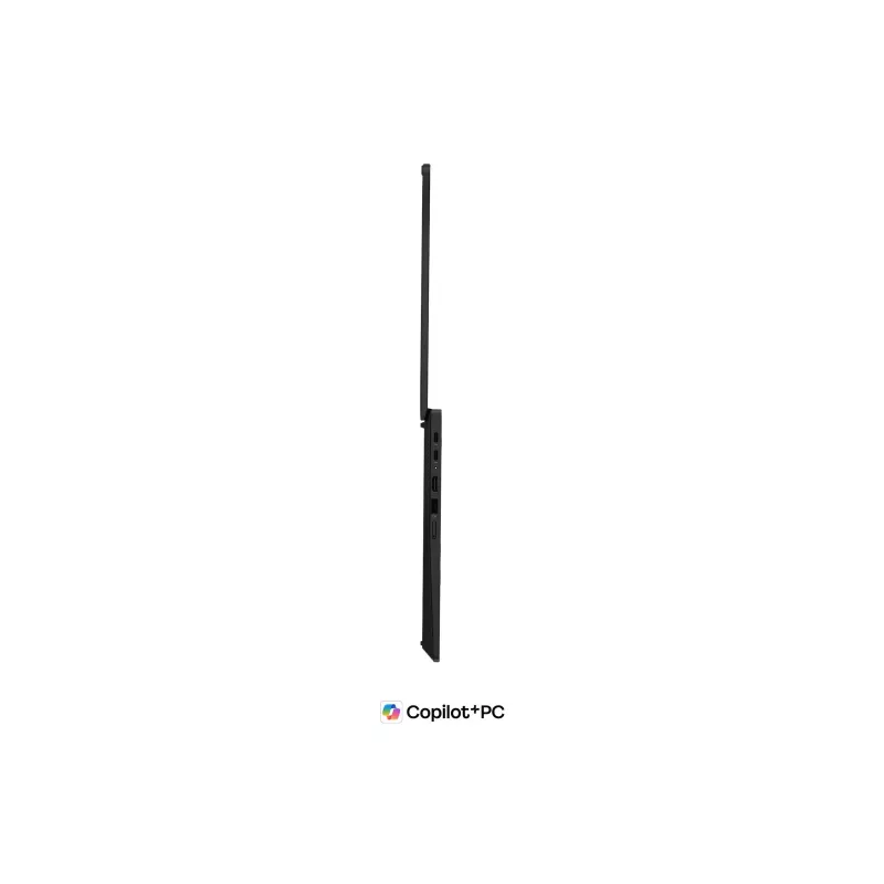 Lenovo ThinkPad T14 Gen 7 21WN - Intel Core Ultra 7 355 / 2.3 GHz - 32 GB RAM - 1 TB SSD - 14 inch WUXGA - Windows 11 Pro - Czarny