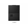 Lenovo ThinkPad T14 Gen 7 21WN - Intel Core Ultra 7 355 / 2.3 GHz - 32 GB RAM - 1 TB SSD - 14 inch WUXGA - Windows 11 Pro - Czarny