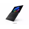 Lenovo ThinkPad T14 Gen 7 21WN - Intel Core Ultra 7 355 / 2.3 GHz - 32 GB RAM - 1 TB SSD - 14 inch WUXGA - Windows 11 Pro - Czarny