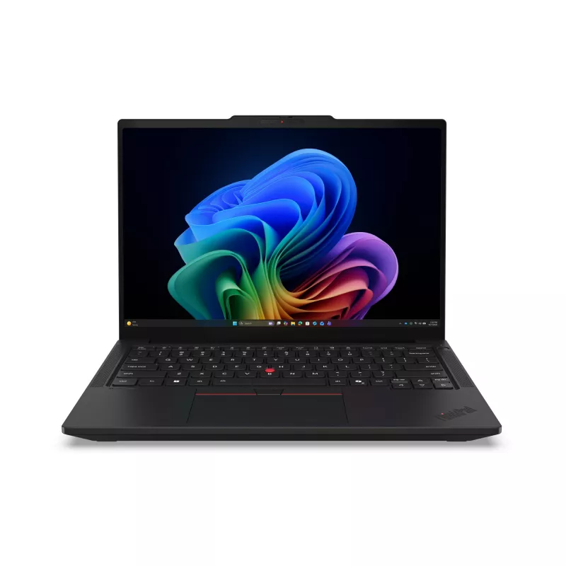 Lenovo ThinkPad T14 Gen 7 Intel Core Ultra 5 14 inch 16GB RAM 512GB SSD