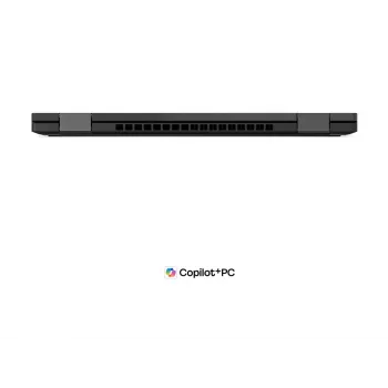 Lenovo ThinkPad T14s 2-in-1 G2 Intel Core Ultra 7 355 14 cali WUXGA IPS dotykowy 32GB RAM 512GB SSD Windows 11 Pro Czarny