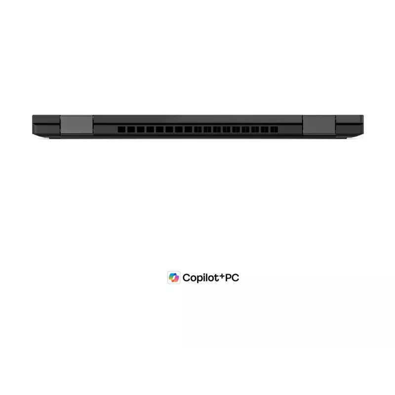 Lenovo ThinkPad T14s 2-in-1 G2 Intel Core Ultra 7 355 14 cali WUXGA IPS dotykowy 32GB RAM 512GB SSD Windows 11 Pro Czarny