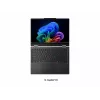Lenovo ThinkPad T14s 2-in-1 G2 Intel Core Ultra 7 355 14 cali WUXGA IPS dotykowy 32GB RAM 512GB SSD Windows 11 Pro Czarny