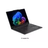 Lenovo ThinkPad T14s 2-in-1 G2 Intel Core Ultra 7 355 14 cali WUXGA IPS dotykowy 32GB RAM 512GB SSD Windows 11 Pro Czarny