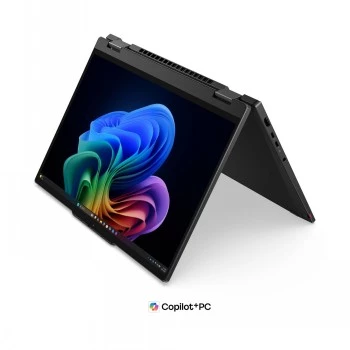 Lenovo ThinkPad T14s 2-in-1 G2 Intel 14 cala ekran dotykowy WUXGA IPS Ultra 7 355 32GB 512GB SSD Win11 Pro