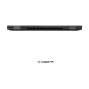 Lenovo ThinkPad T14s 2-in-1 G2 Intel 14 cala ekran dotykowy WUXGA IPS Ultra 7 355 32GB 512GB SSD Win11 Pro