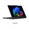 Lenovo ThinkPad T14s 2-in-1 G2 Intel 14 cala ekran dotykowy WUXGA IPS Ultra 7 355 32GB 512GB SSD Win11 Pro