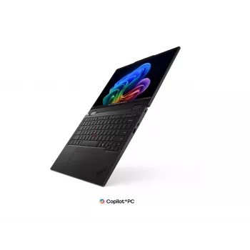 Lenovo ThinkPad T14s 2-in-1 G2 Intel 14 cala ekran dotykowy WUXGA IPS Ultra 7 355 32GB 512GB SSD Win11 Pro
